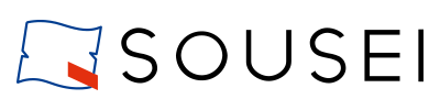 SOUSEI株式会社